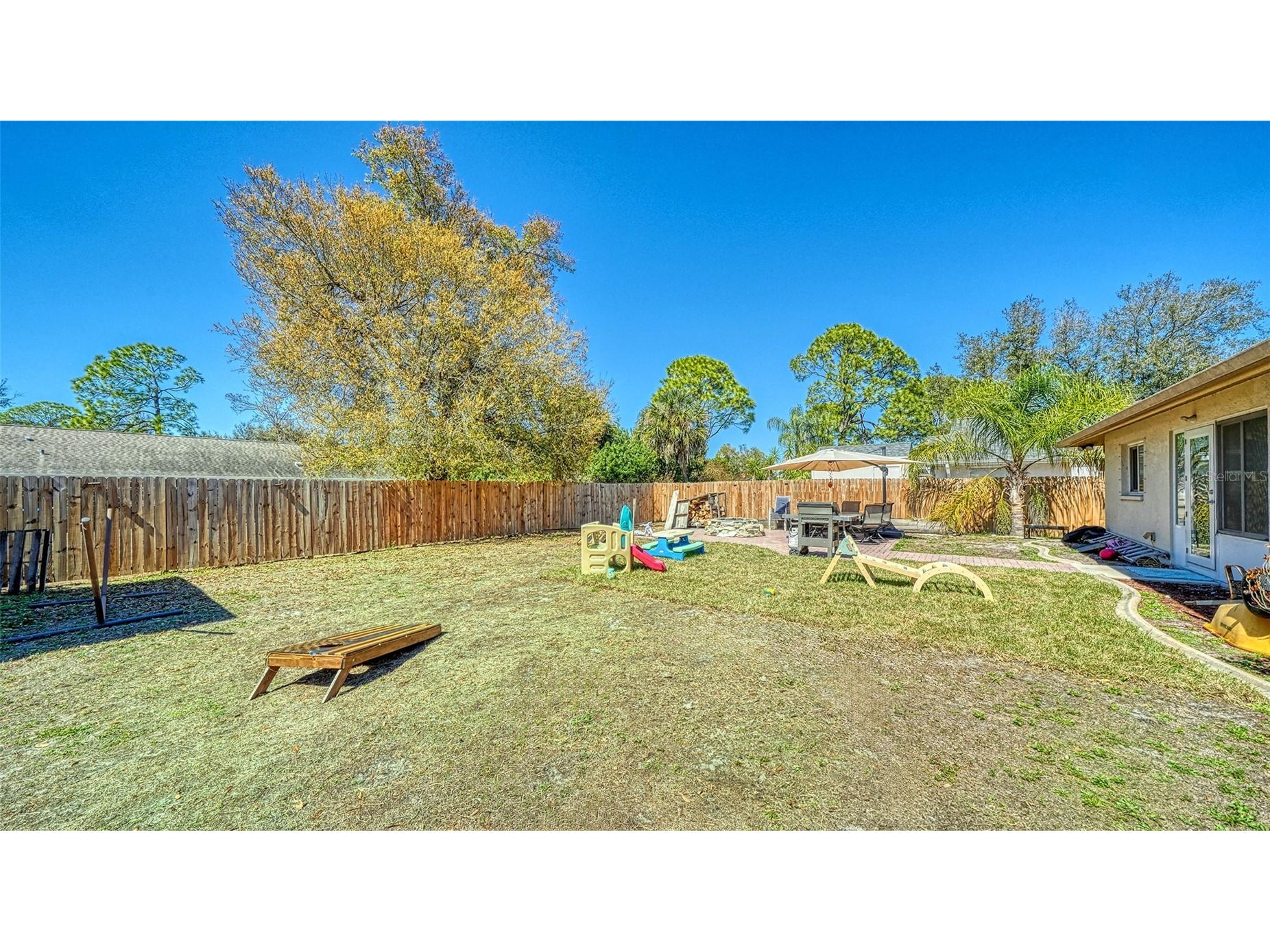 1153 S Salford Boulevard North Port FL 34287 A4684185 image40
