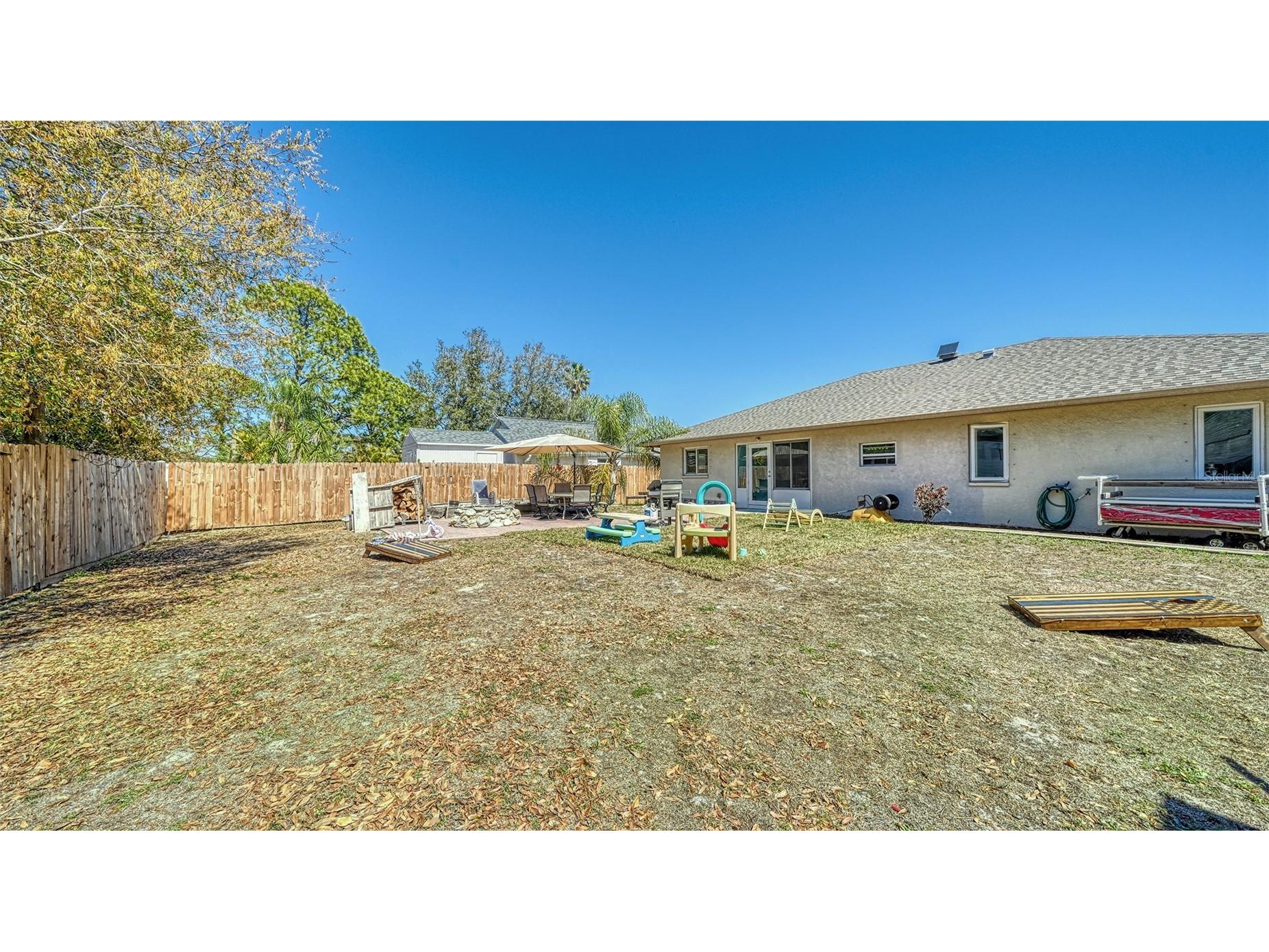 1153 S Salford Boulevard North Port FL 34287 A4684185 image41
