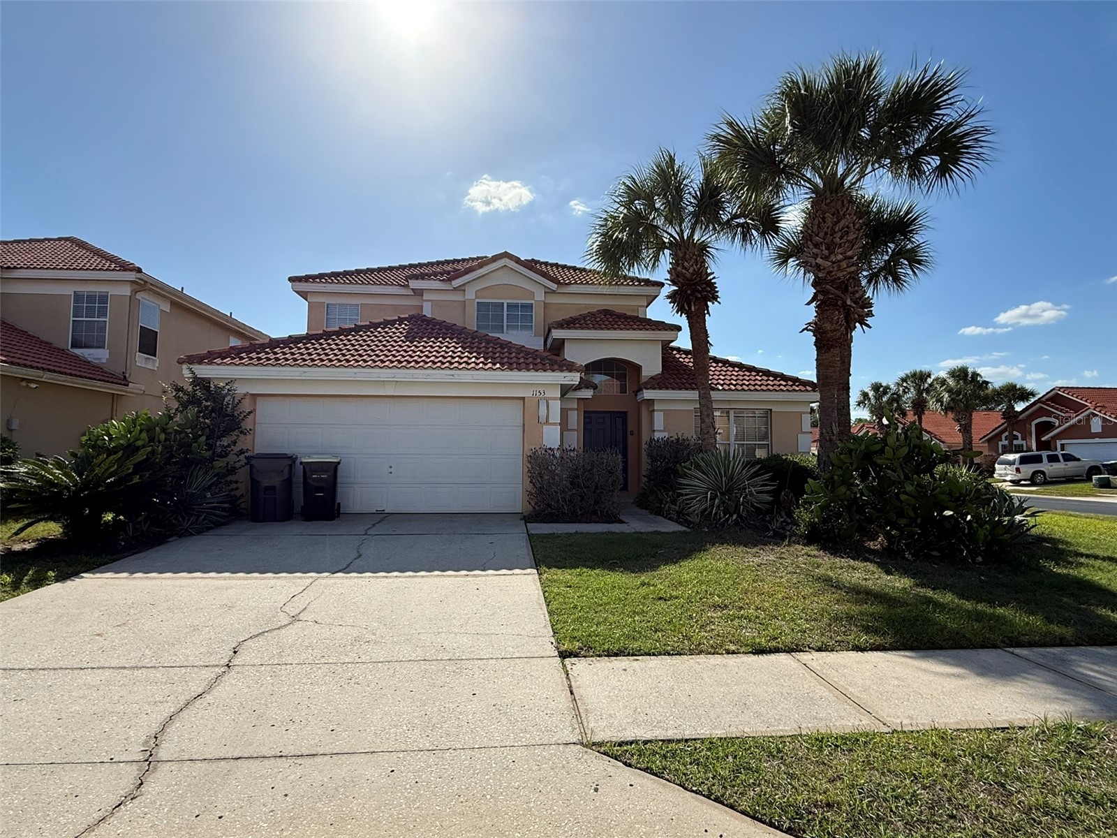 1153 Solana Circle Davenport FL 33897 L4959767 image1