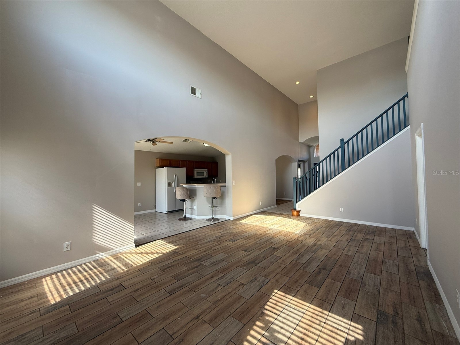 1153 Solana Circle Davenport FL 33897 L4959767 image10