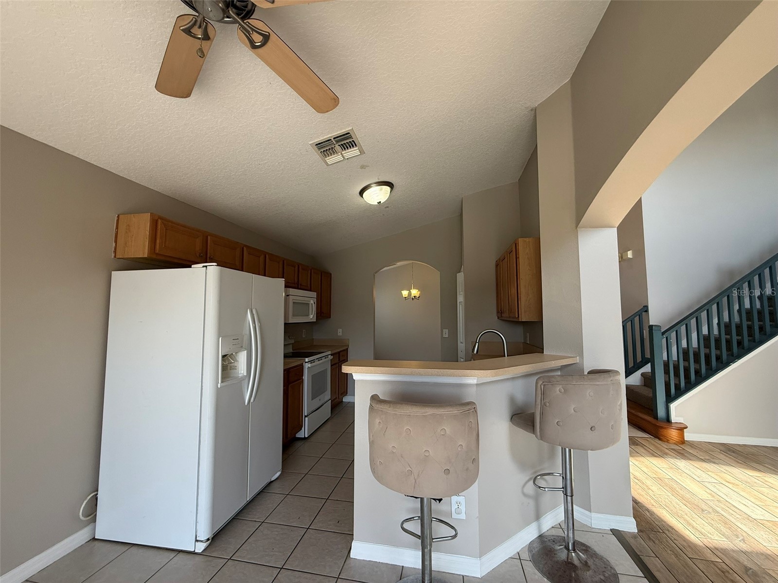 1153 Solana Circle Davenport FL 33897 L4959767 image11