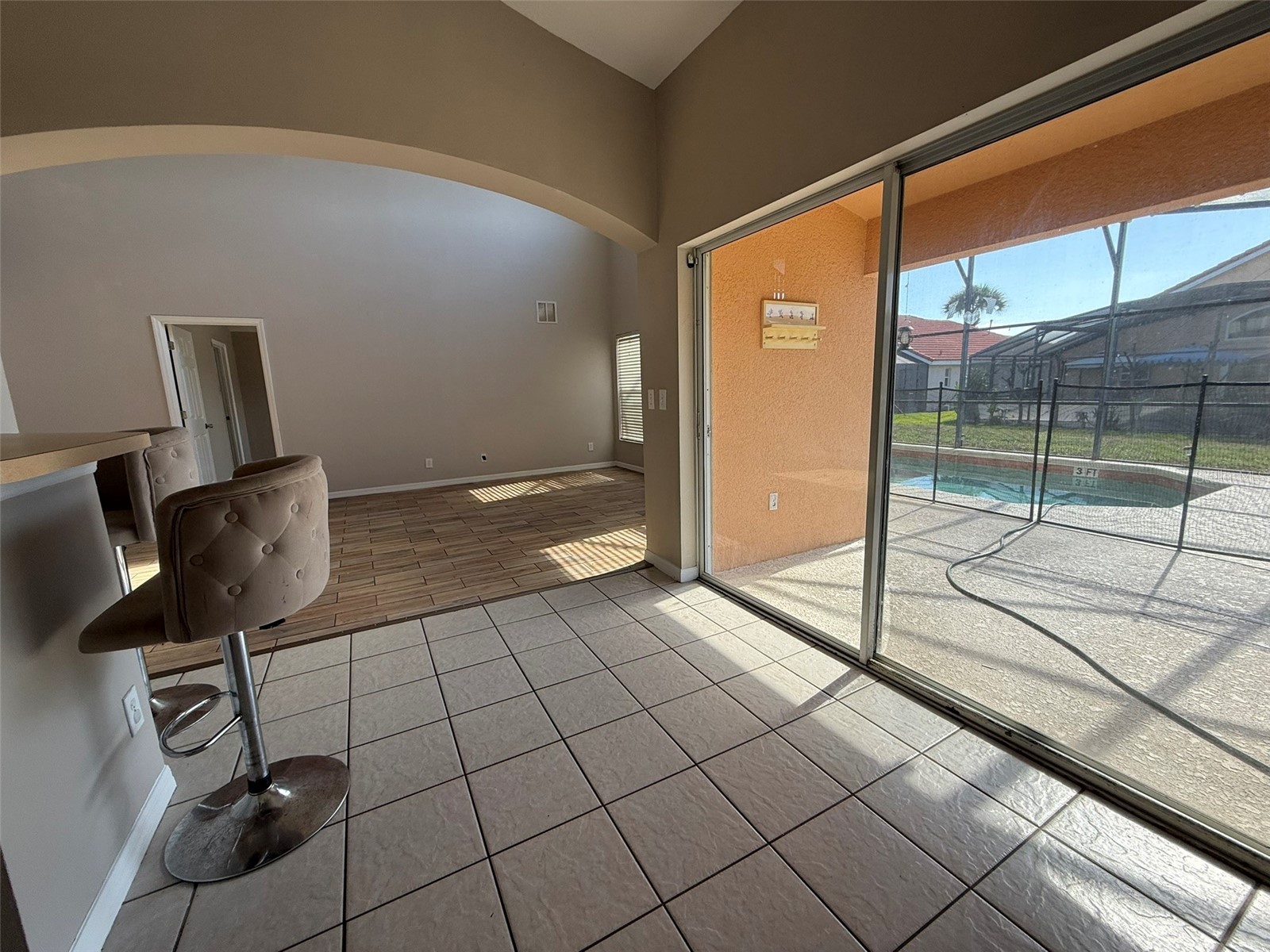 1153 Solana Circle Davenport FL 33897 L4959767 image12