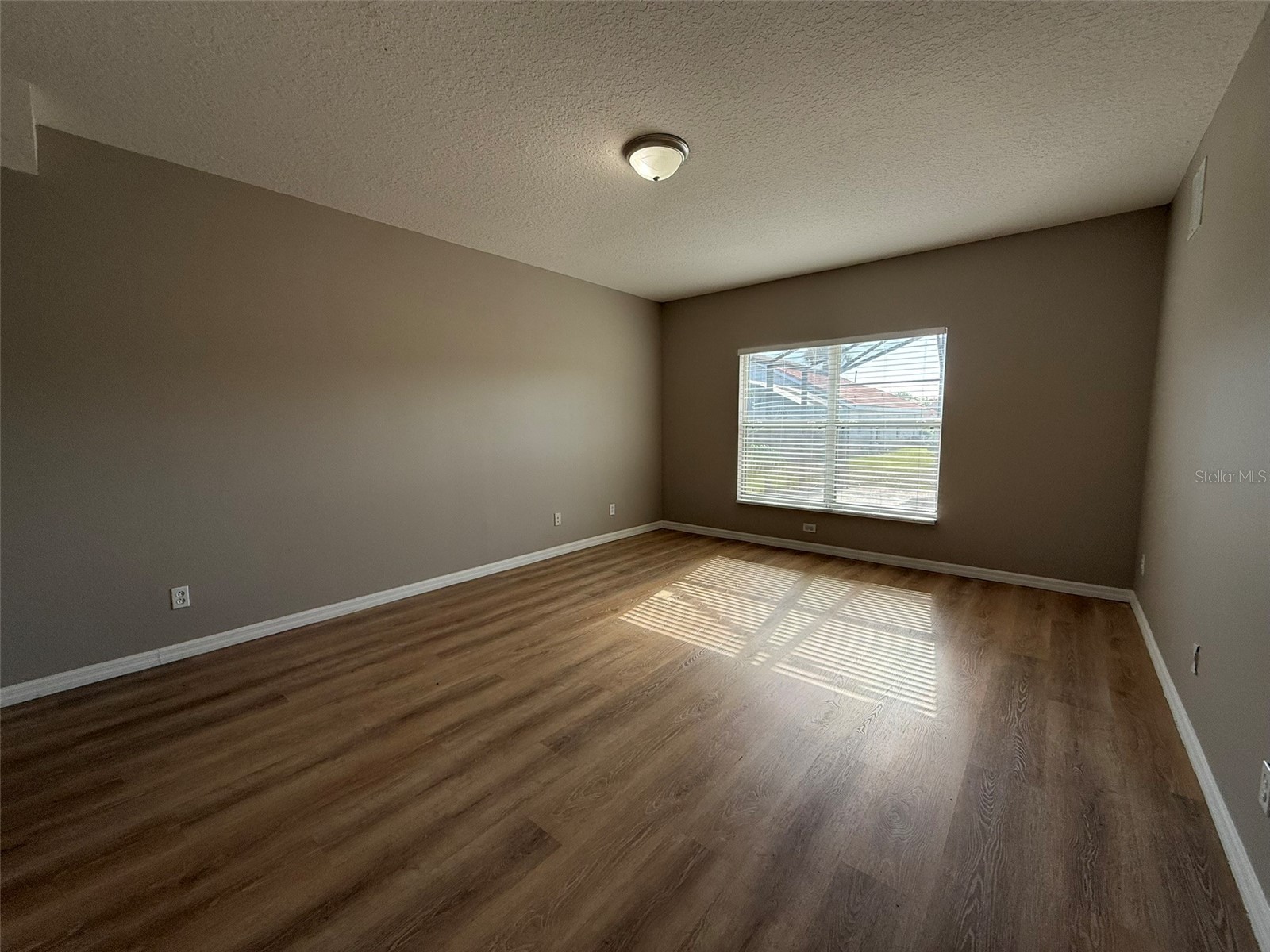 1153 Solana Circle Davenport FL 33897 L4959767 image13
