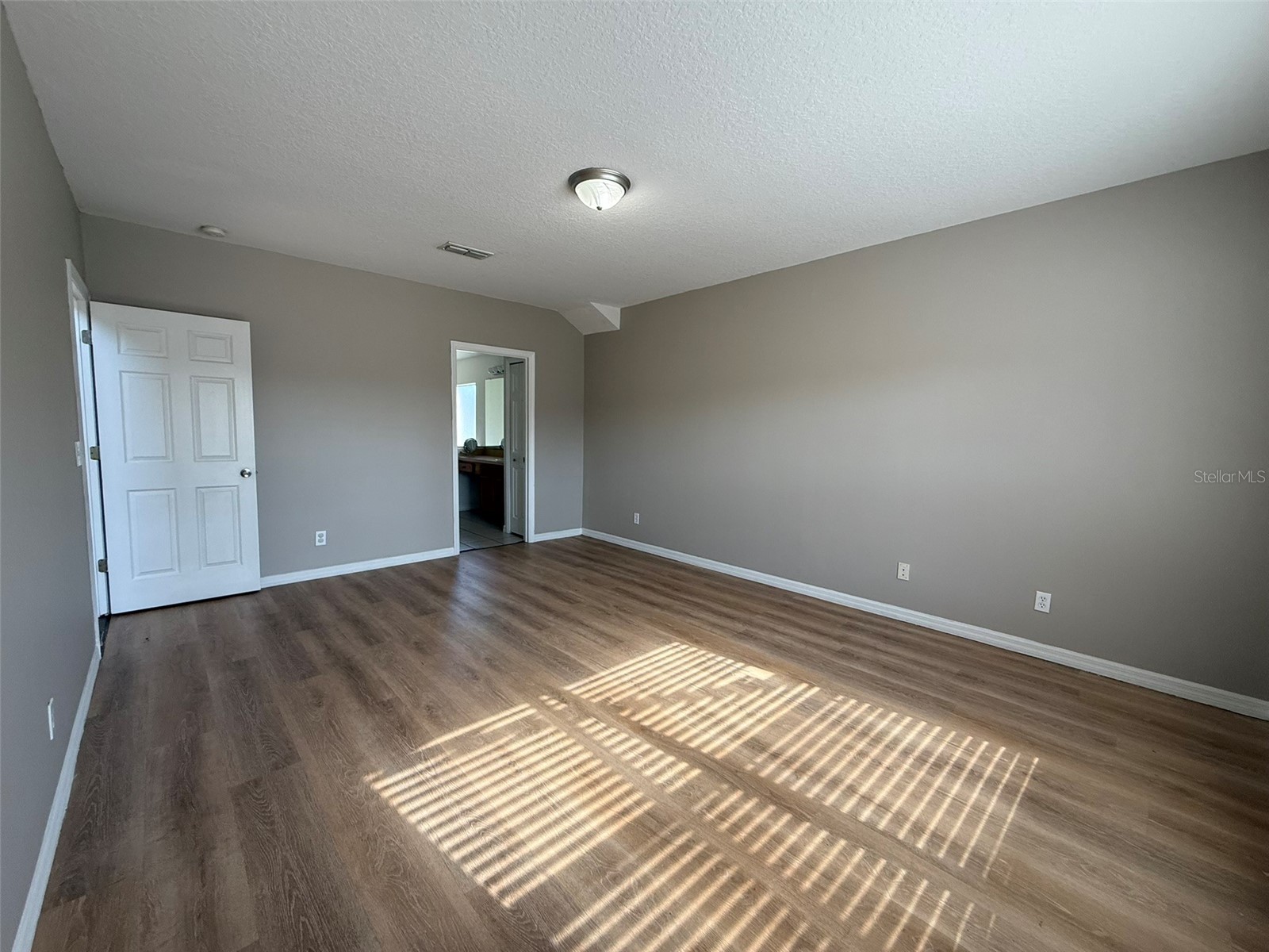 1153 Solana Circle Davenport FL 33897 L4959767 image14