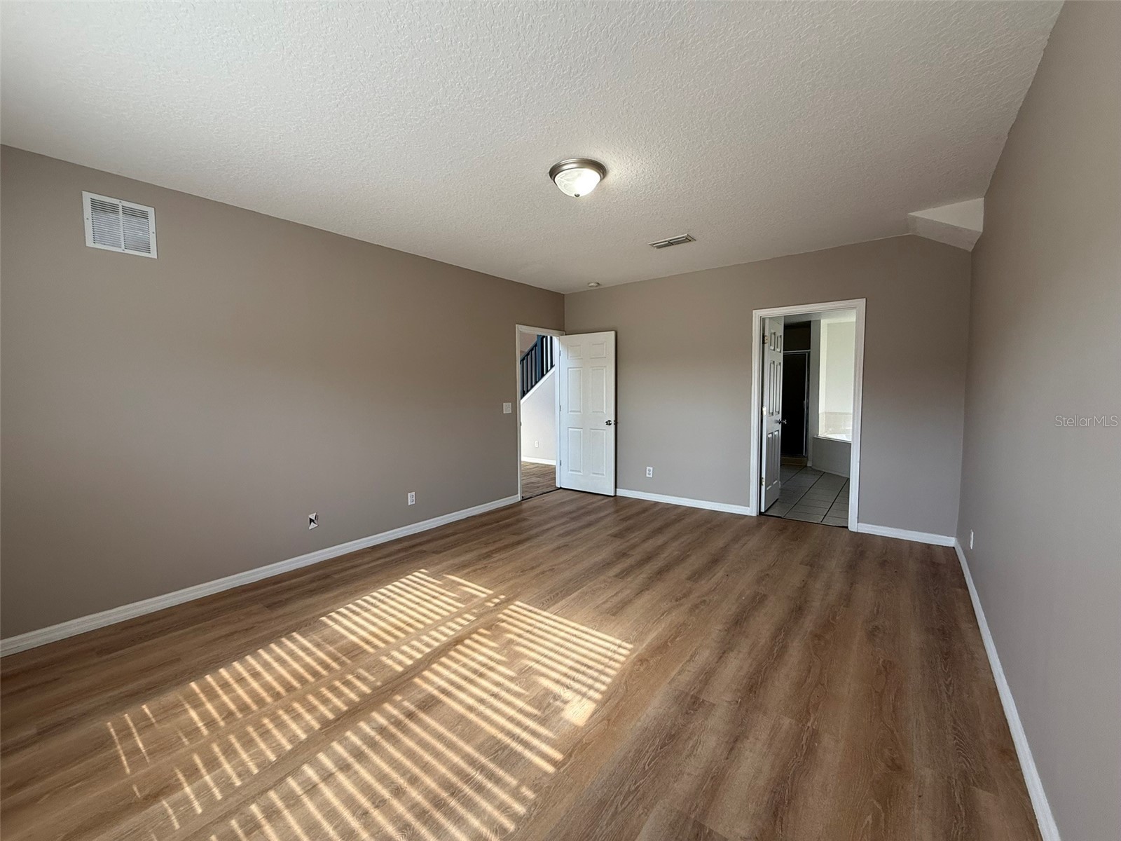 1153 Solana Circle Davenport FL 33897 L4959767 image15