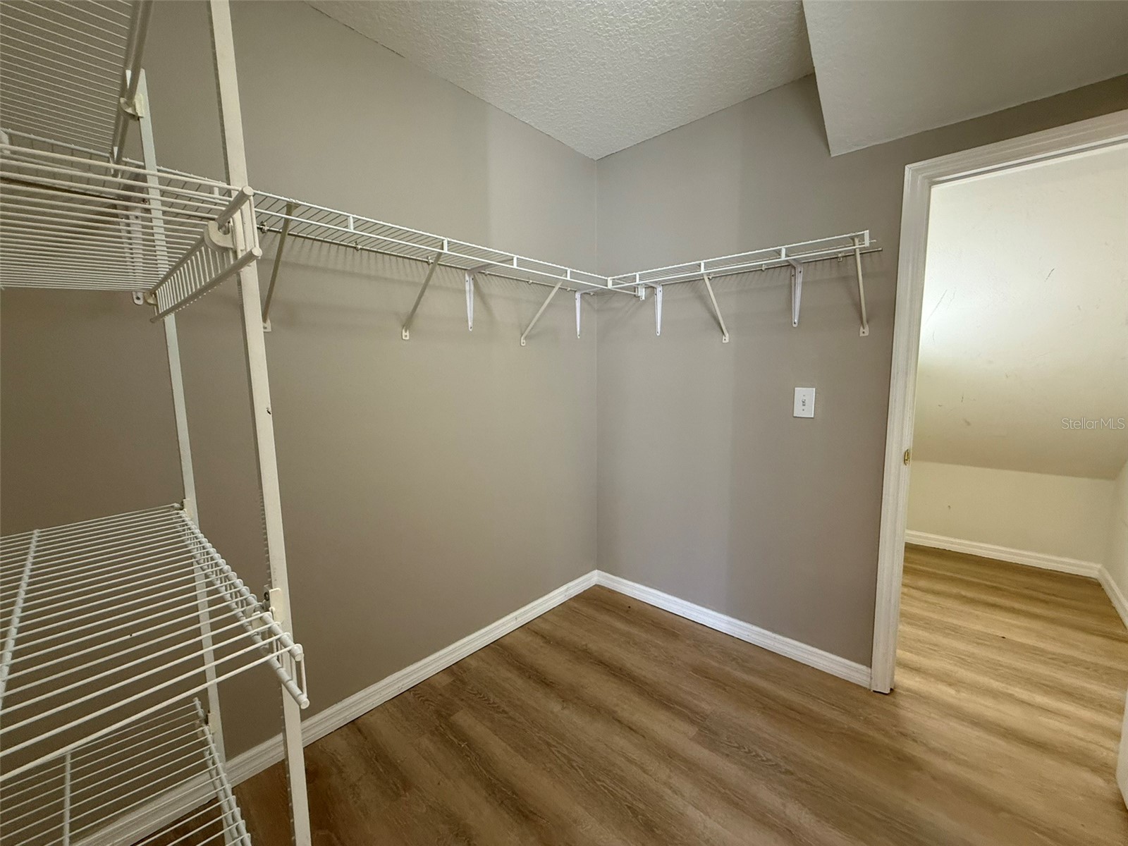 1153 Solana Circle Davenport FL 33897 L4959767 image17