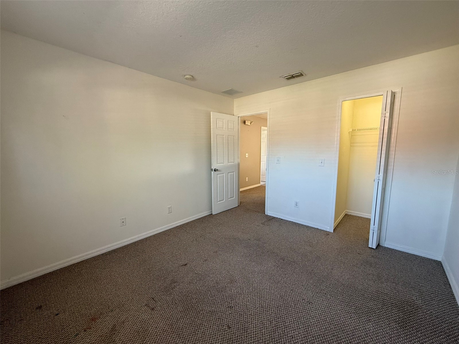 1153 Solana Circle Davenport FL 33897 L4959767 image19