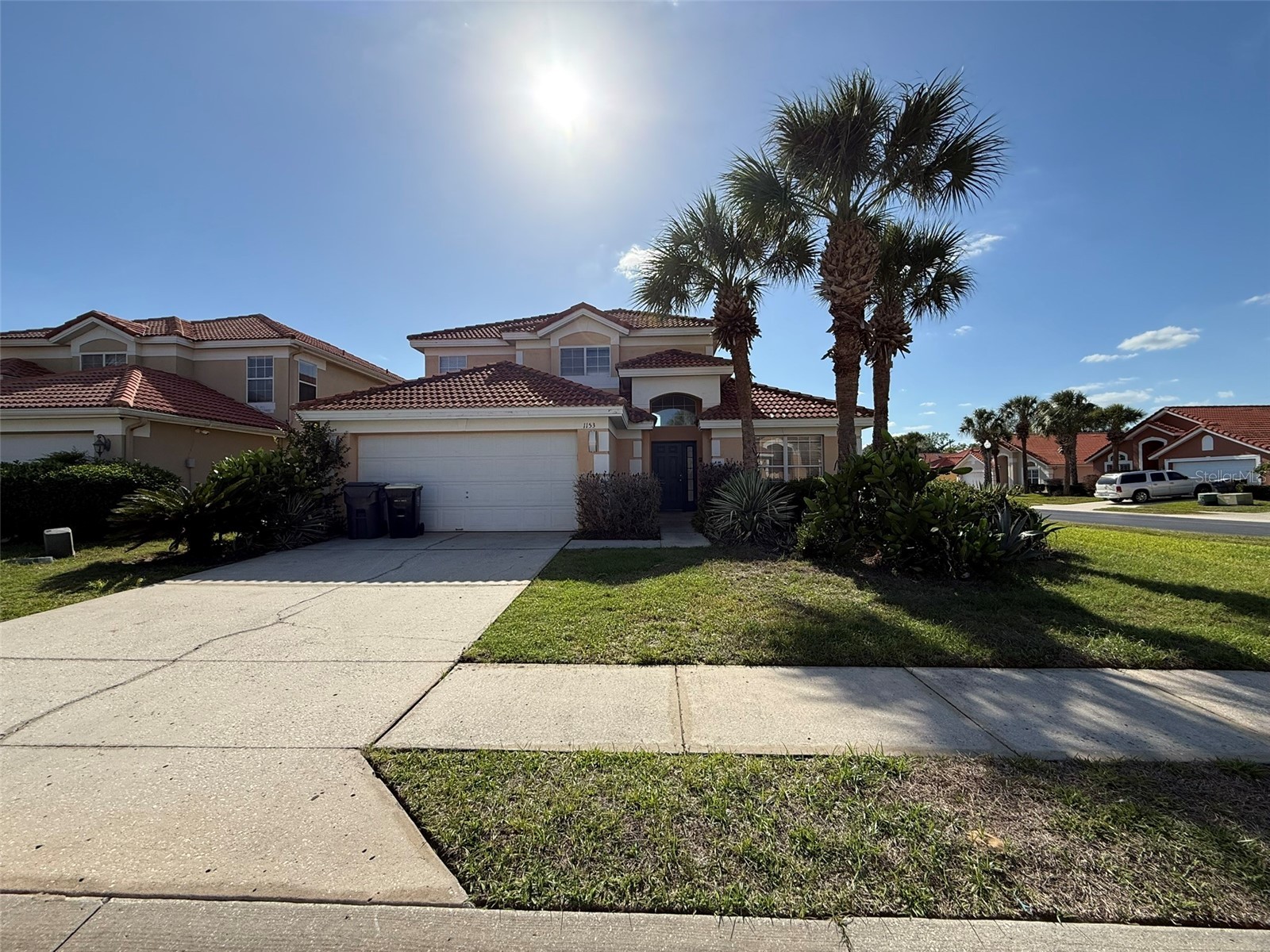 1153 Solana Circle Davenport FL 33897 L4959767 image2