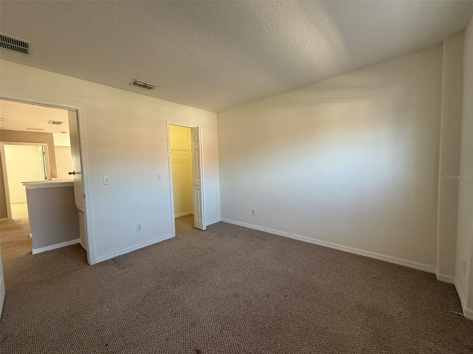 1153 Solana Circle Davenport FL 33897 L4959767 image20