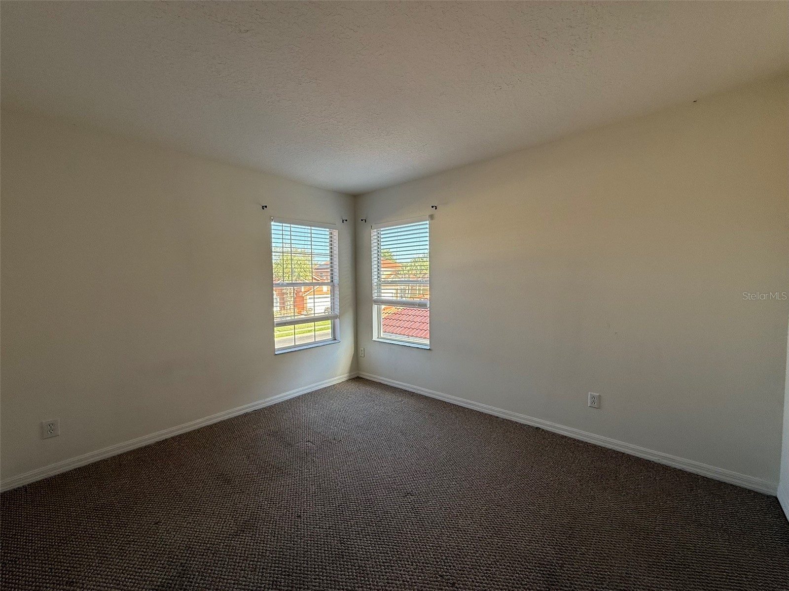 1153 Solana Circle Davenport FL 33897 L4959767 image21