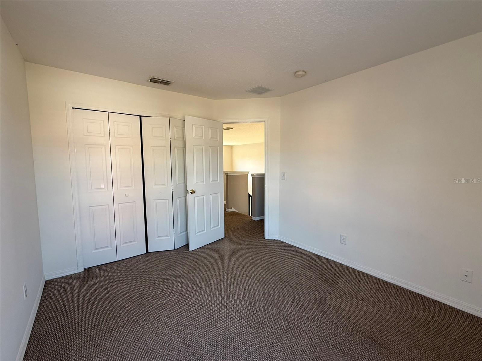 1153 Solana Circle Davenport FL 33897 L4959767 image22