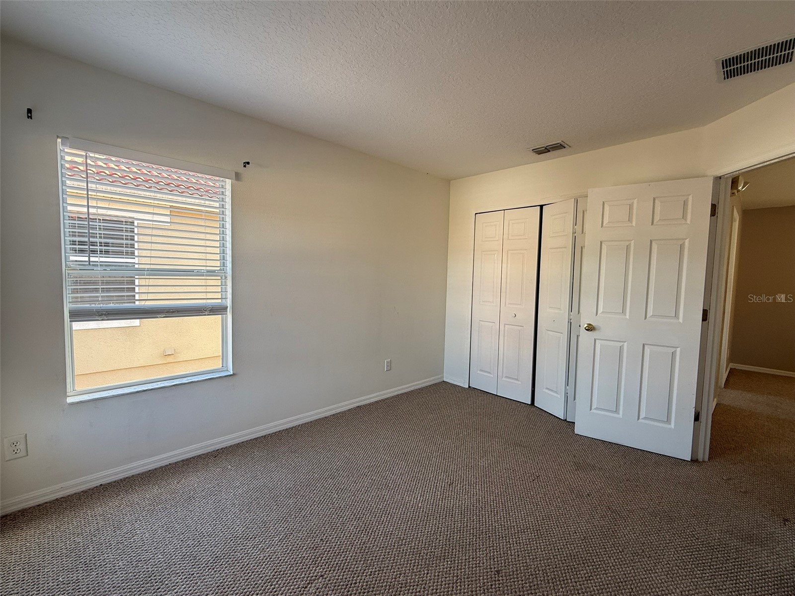 1153 Solana Circle Davenport FL 33897 L4959767 image23