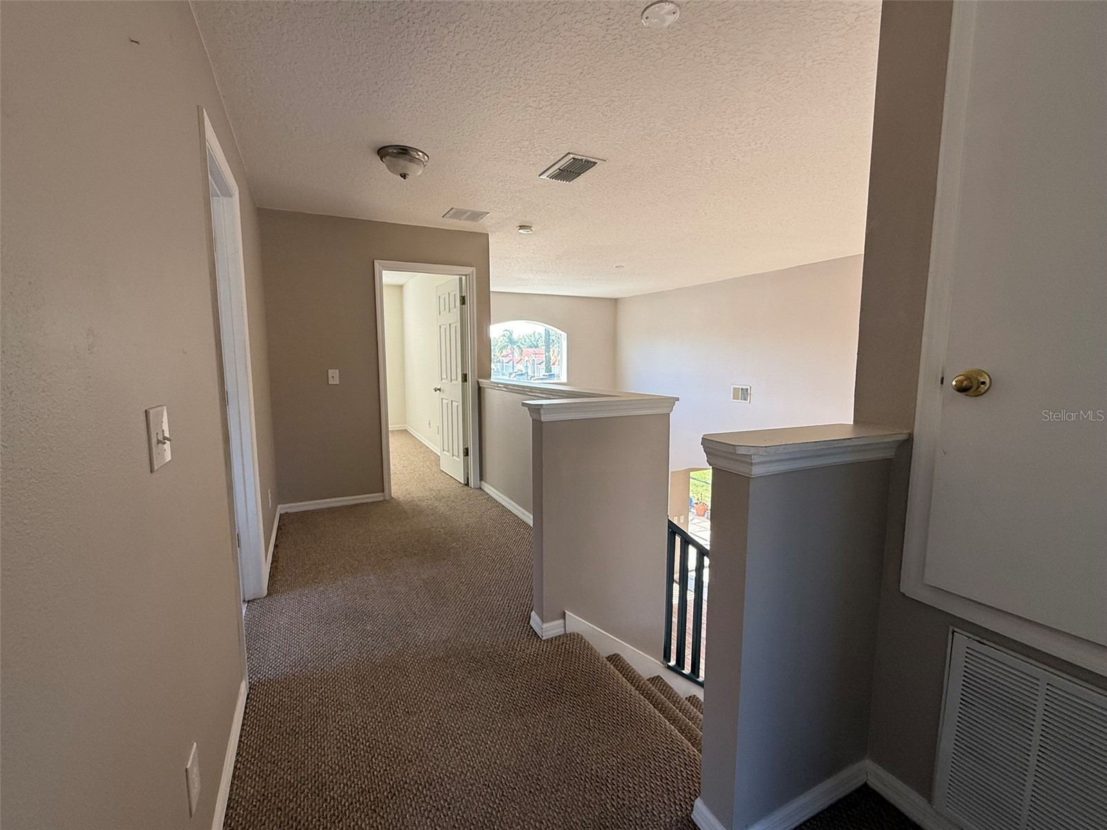 1153 Solana Circle Davenport FL 33897 L4959767 image24