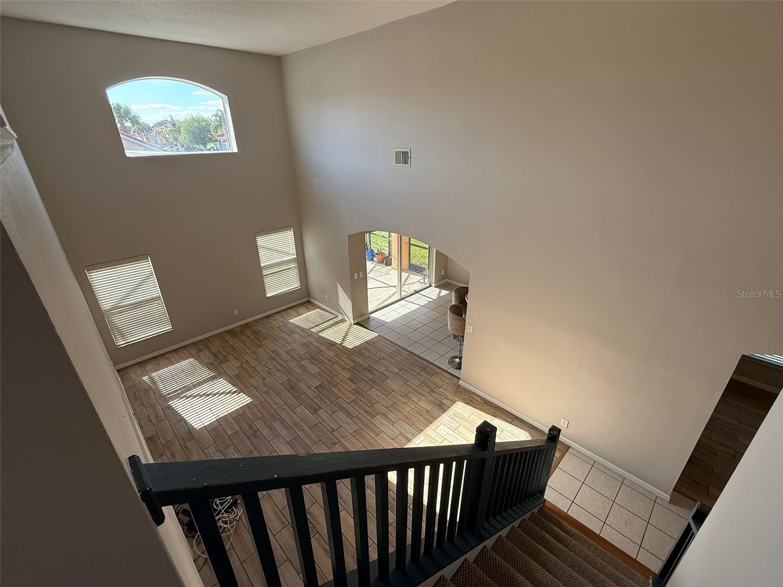 1153 Solana Circle Davenport FL 33897 L4959767 image25