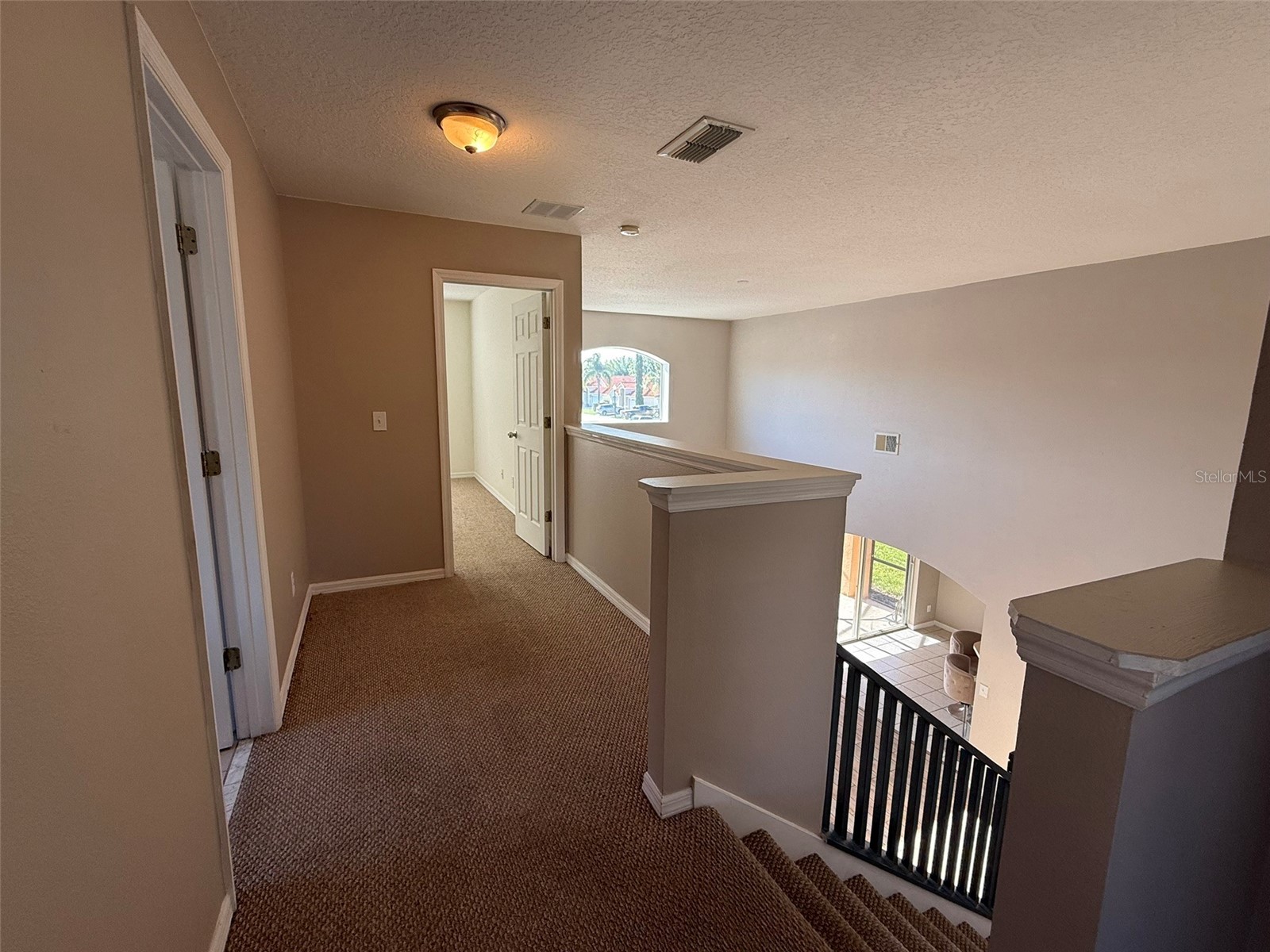 1153 Solana Circle Davenport FL 33897 L4959767 image26