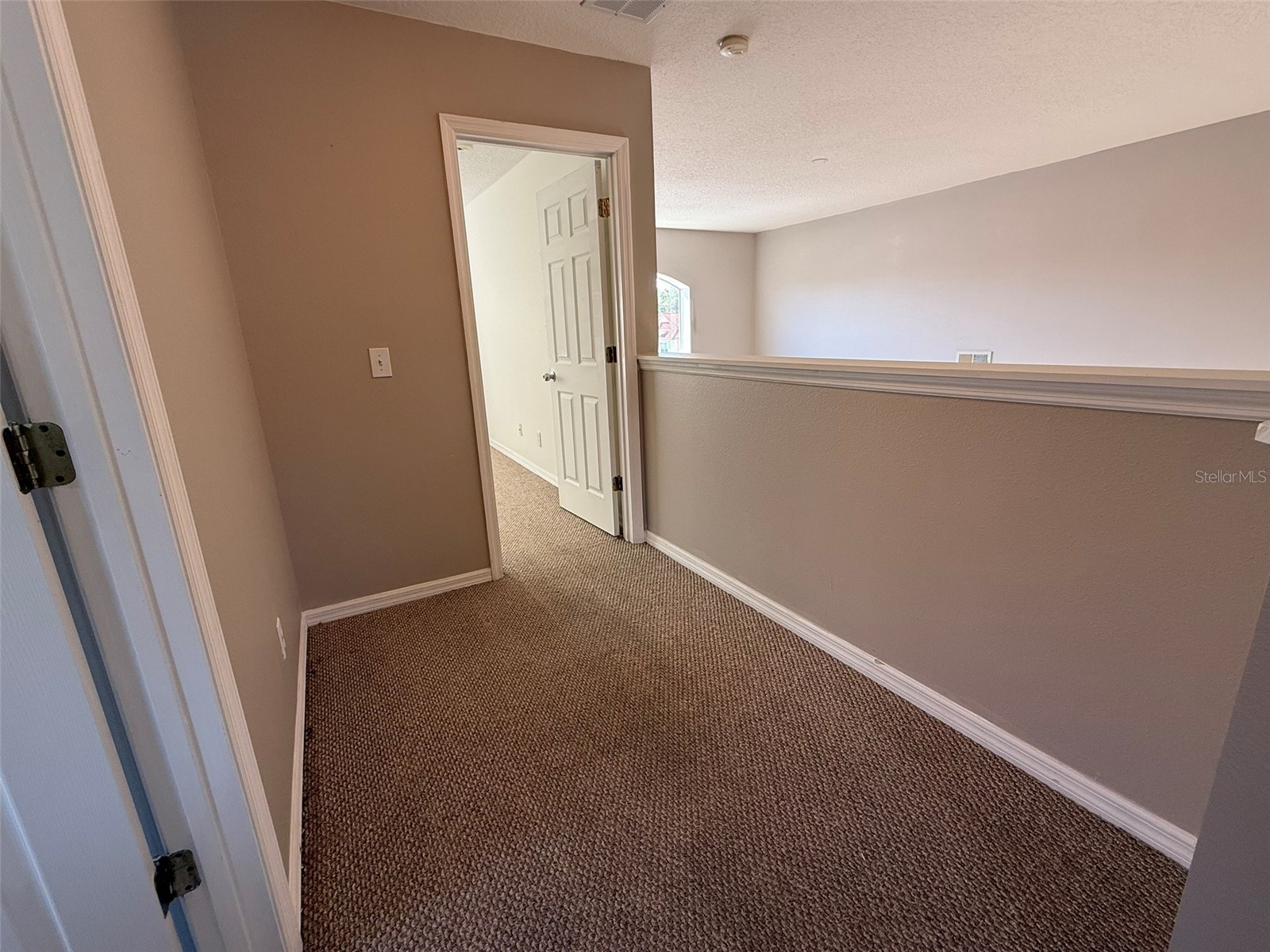 1153 Solana Circle Davenport FL 33897 L4959767 image27