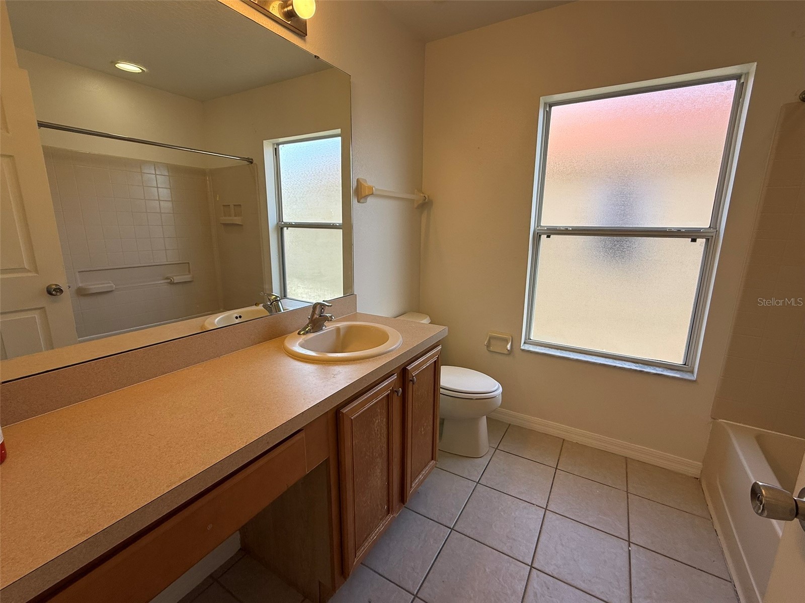 1153 Solana Circle Davenport FL 33897 L4959767 image28