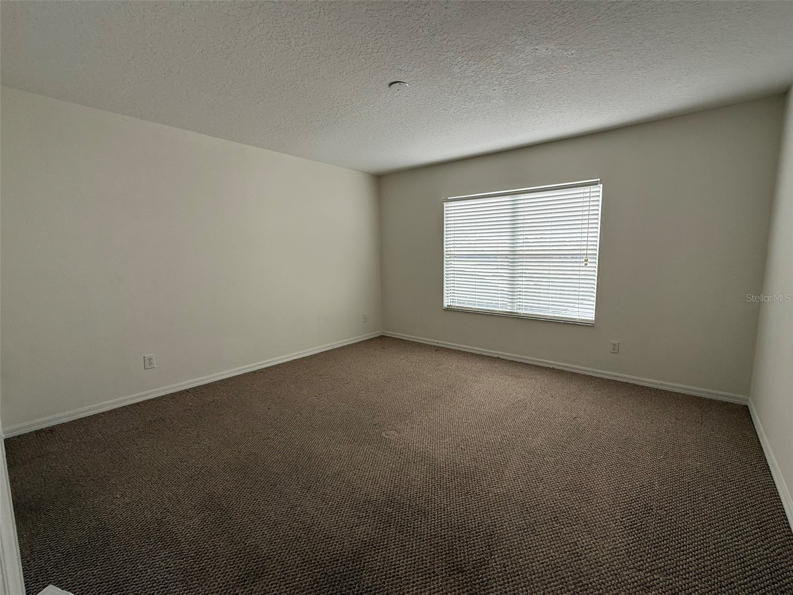 1153 Solana Circle Davenport FL 33897 L4959767 image29