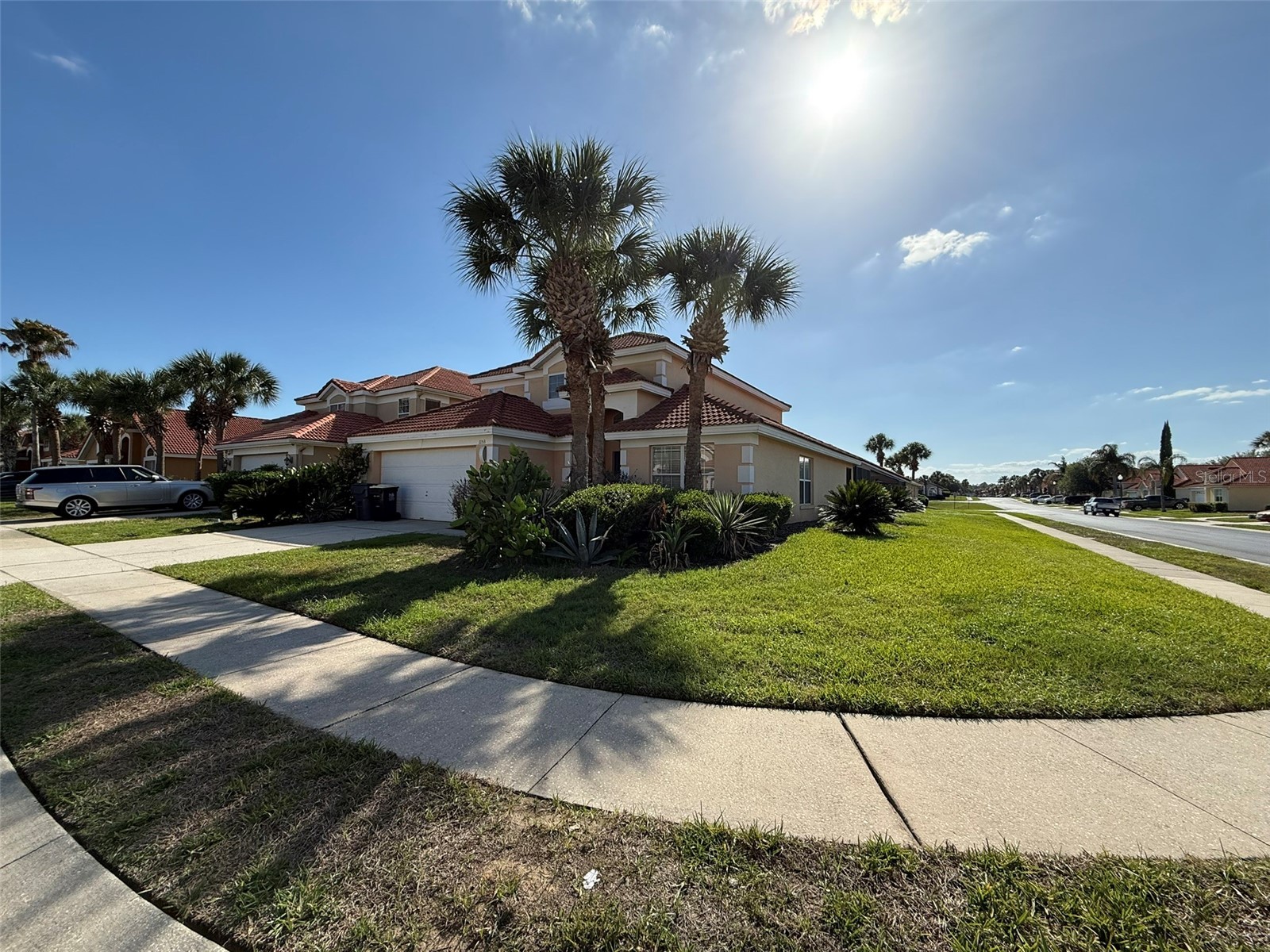 1153 Solana Circle Davenport FL 33897 L4959767 image3