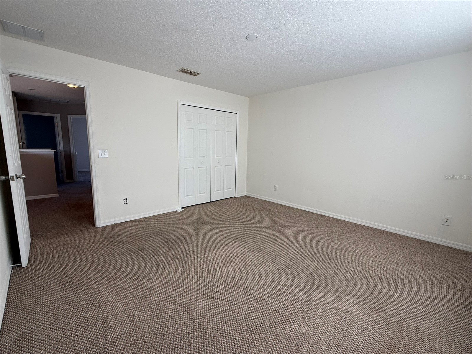 1153 Solana Circle Davenport FL 33897 L4959767 image30