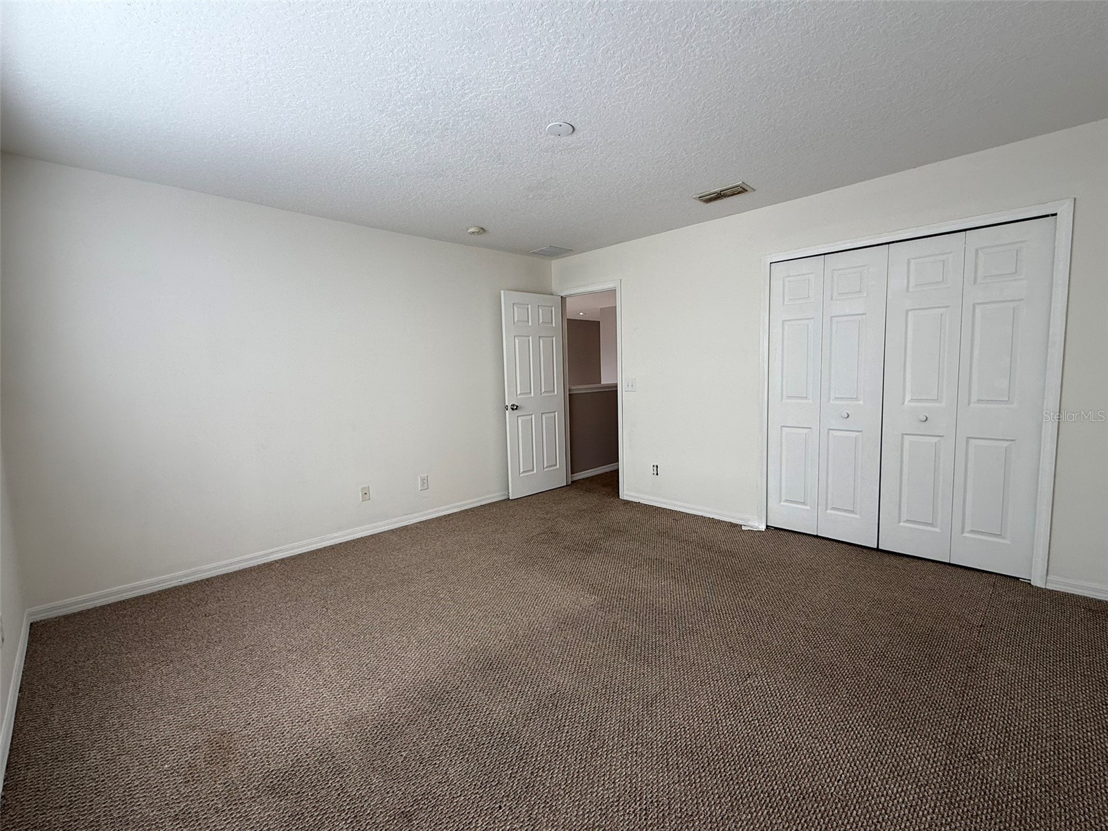 1153 Solana Circle Davenport FL 33897 L4959767 image31