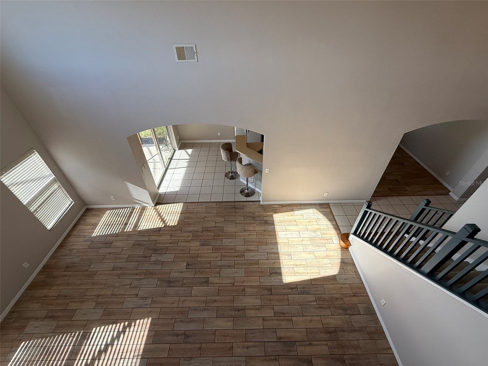 1153 Solana Circle Davenport FL 33897 L4959767 image32