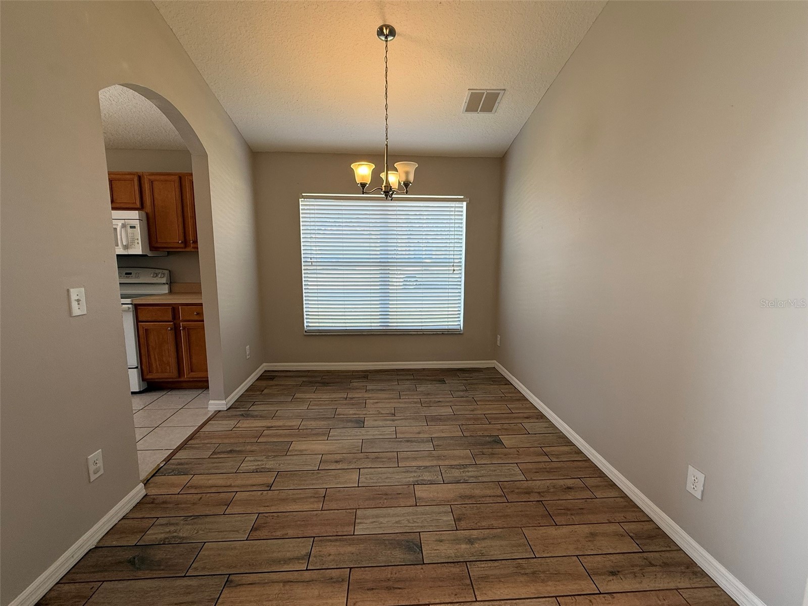 1153 Solana Circle Davenport FL 33897 L4959767 image33