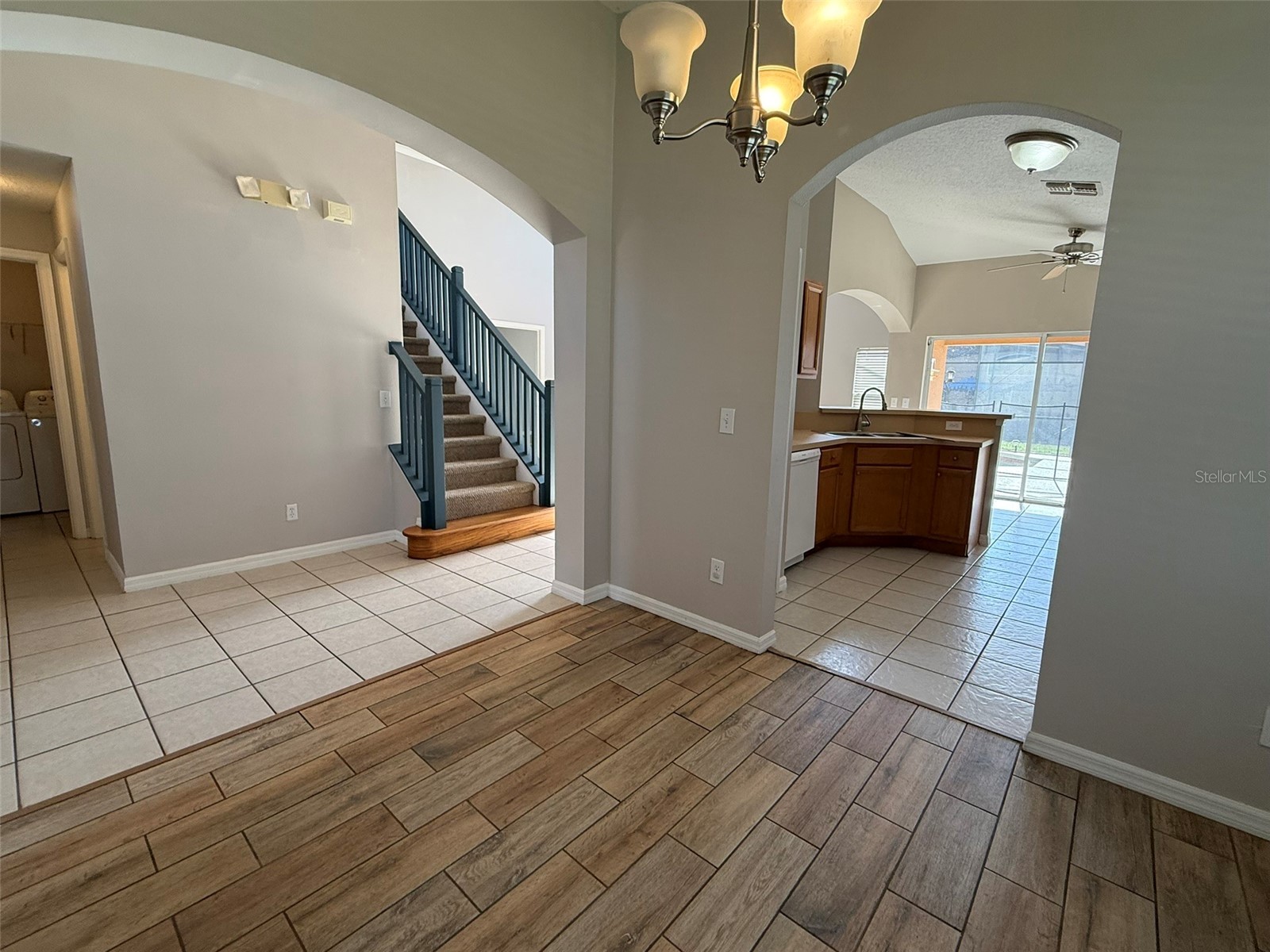 1153 Solana Circle Davenport FL 33897 L4959767 image34