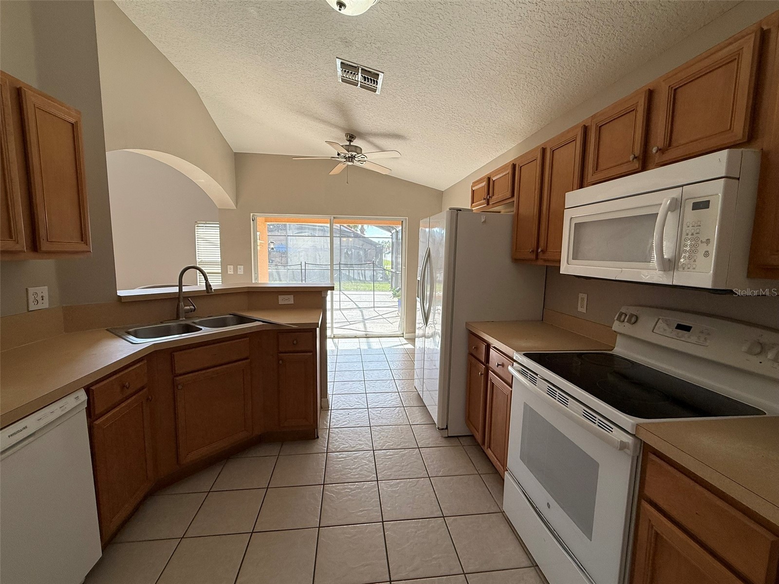 1153 Solana Circle Davenport FL 33897 L4959767 image35