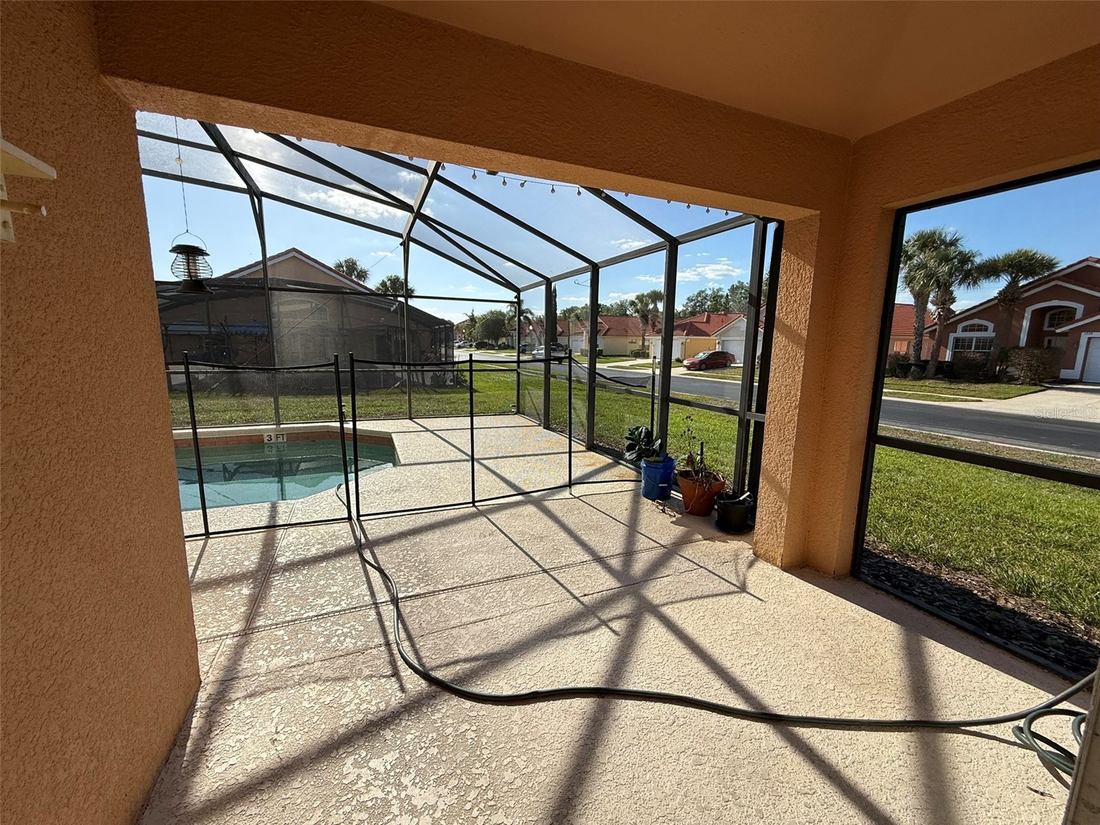1153 Solana Circle Davenport FL 33897 L4959767 image36