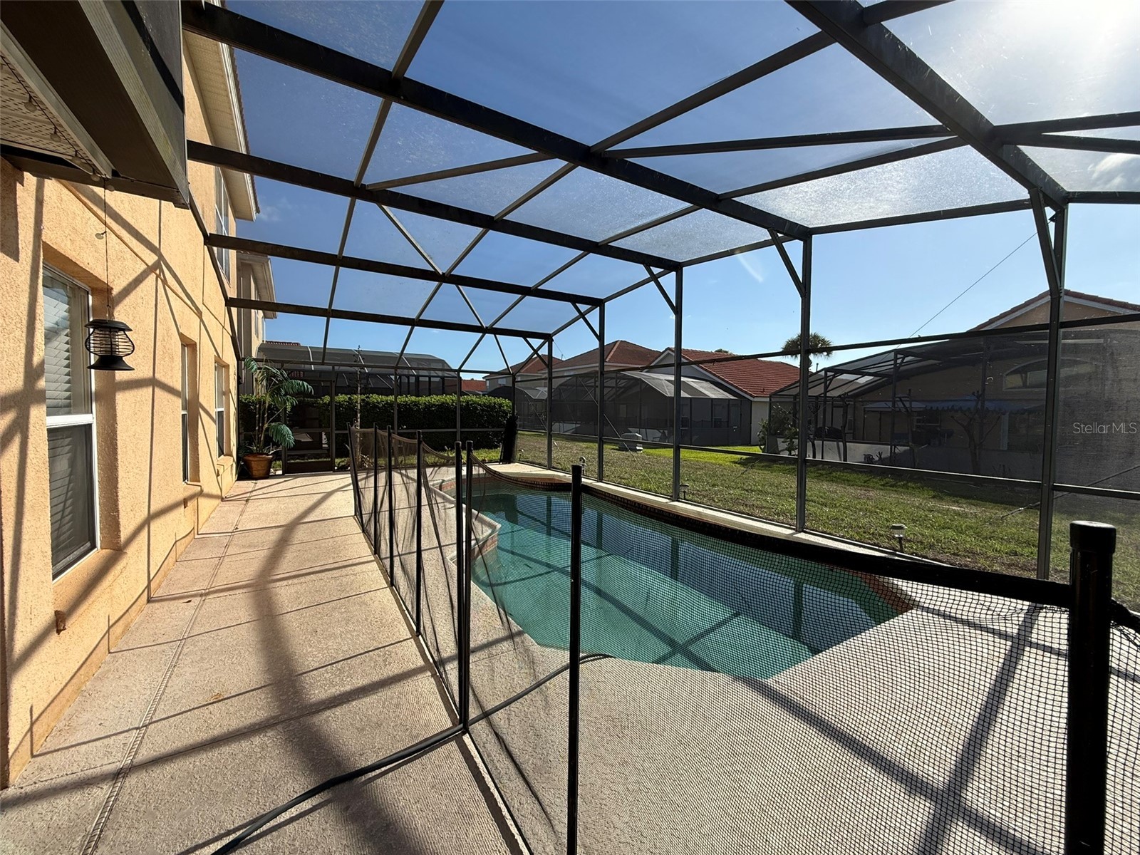 1153 Solana Circle Davenport FL 33897 L4959767 image37
