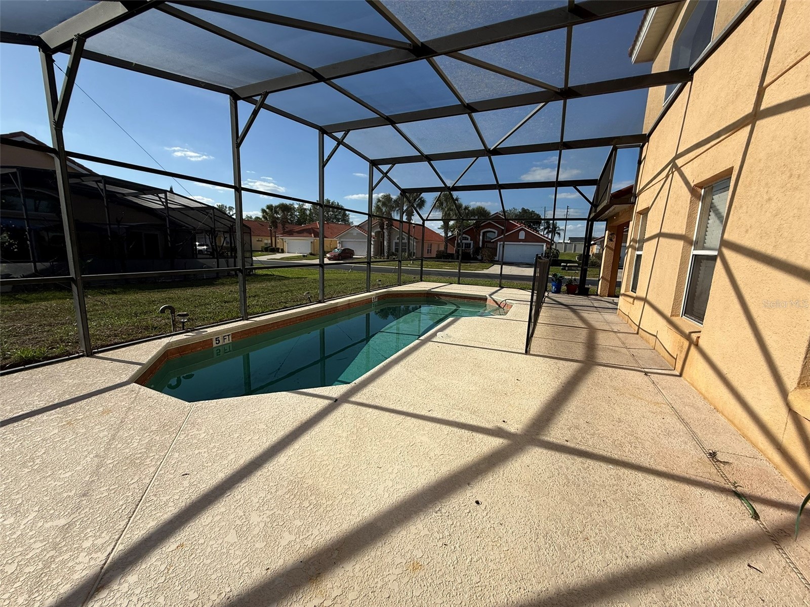 1153 Solana Circle Davenport FL 33897 L4959767 image38