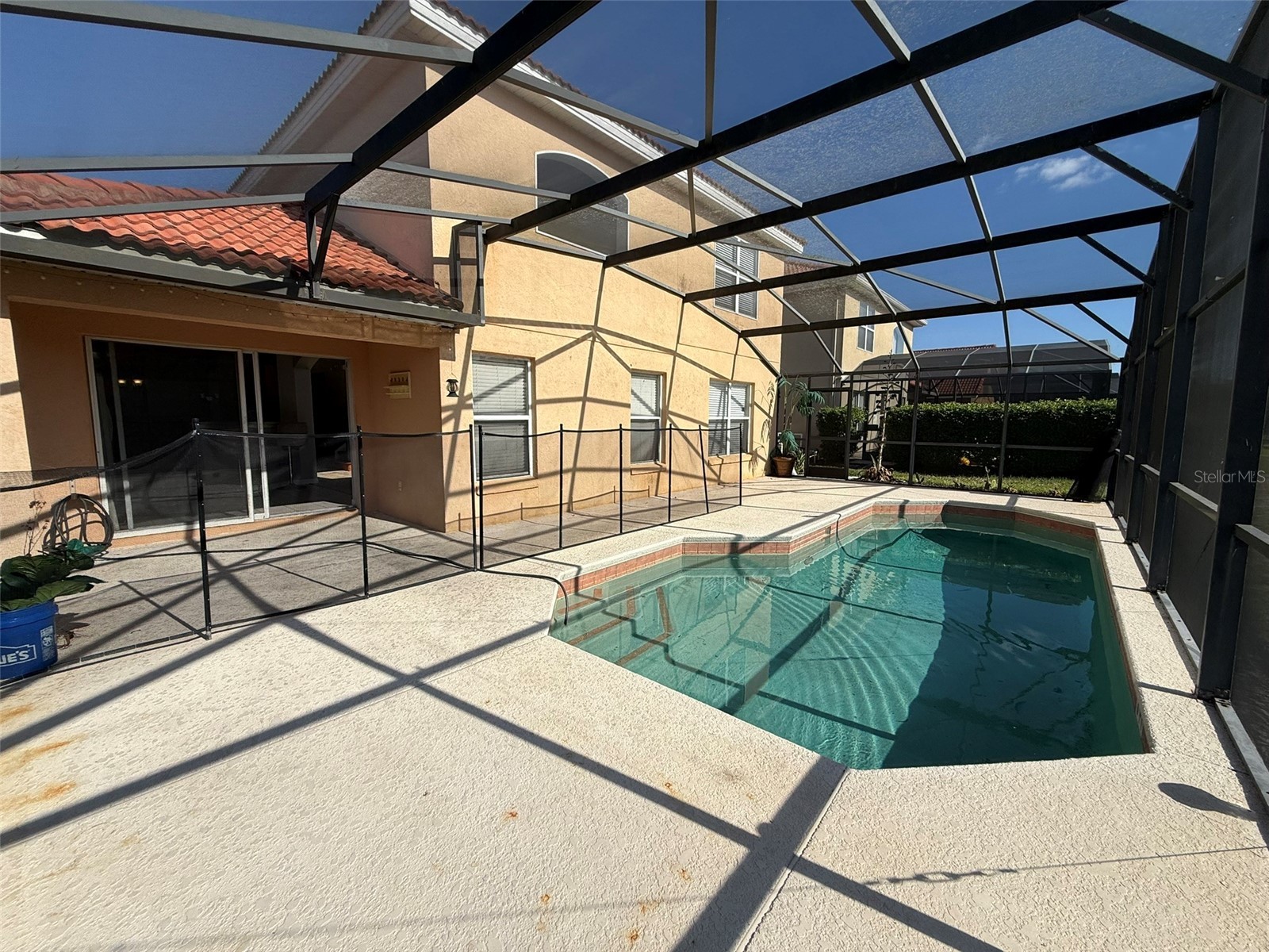 1153 Solana Circle Davenport FL 33897 L4959767 image39