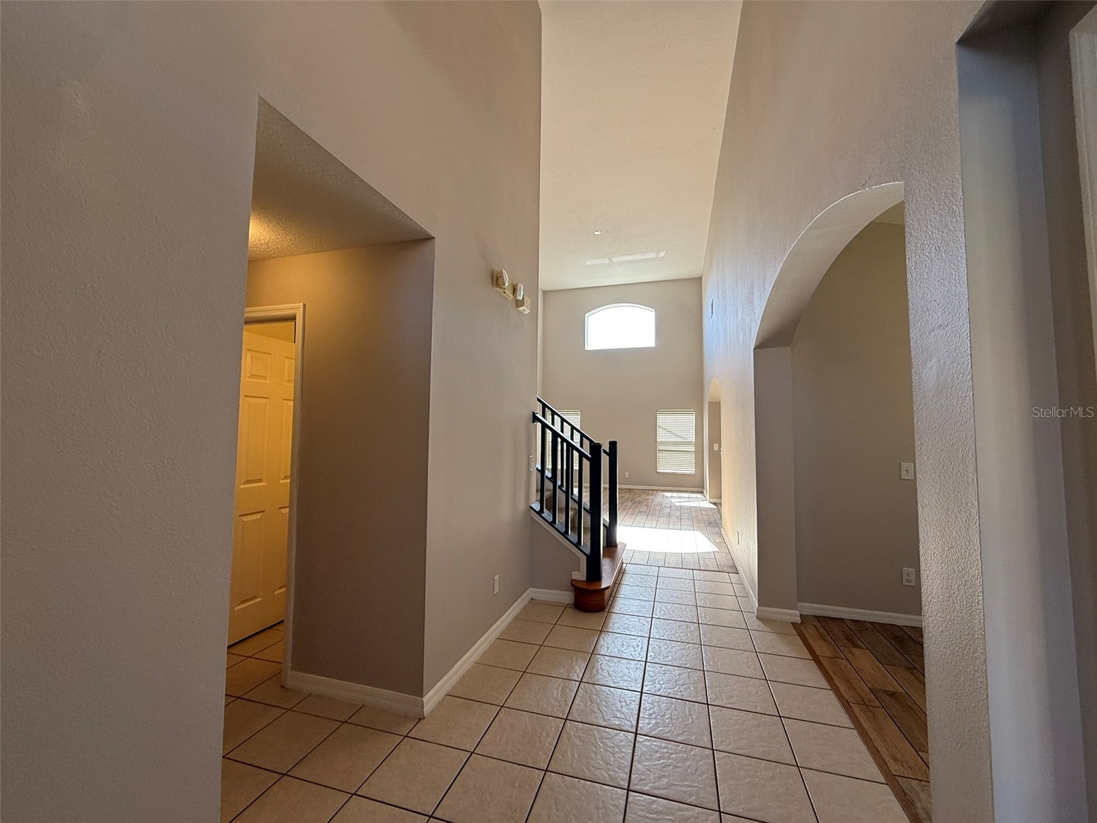 1153 Solana Circle Davenport FL 33897 L4959767 image4