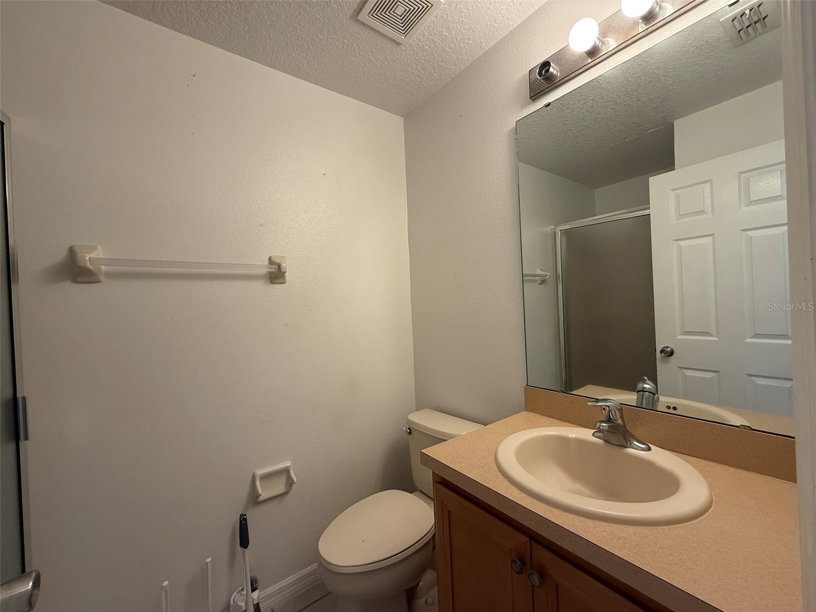 1153 Solana Circle Davenport FL 33897 L4959767 image40