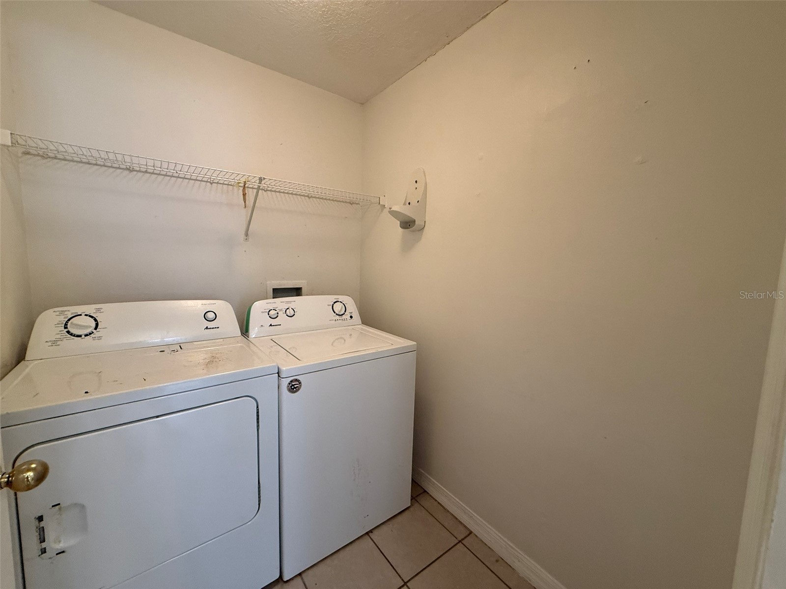 1153 Solana Circle Davenport FL 33897 L4959767 image41