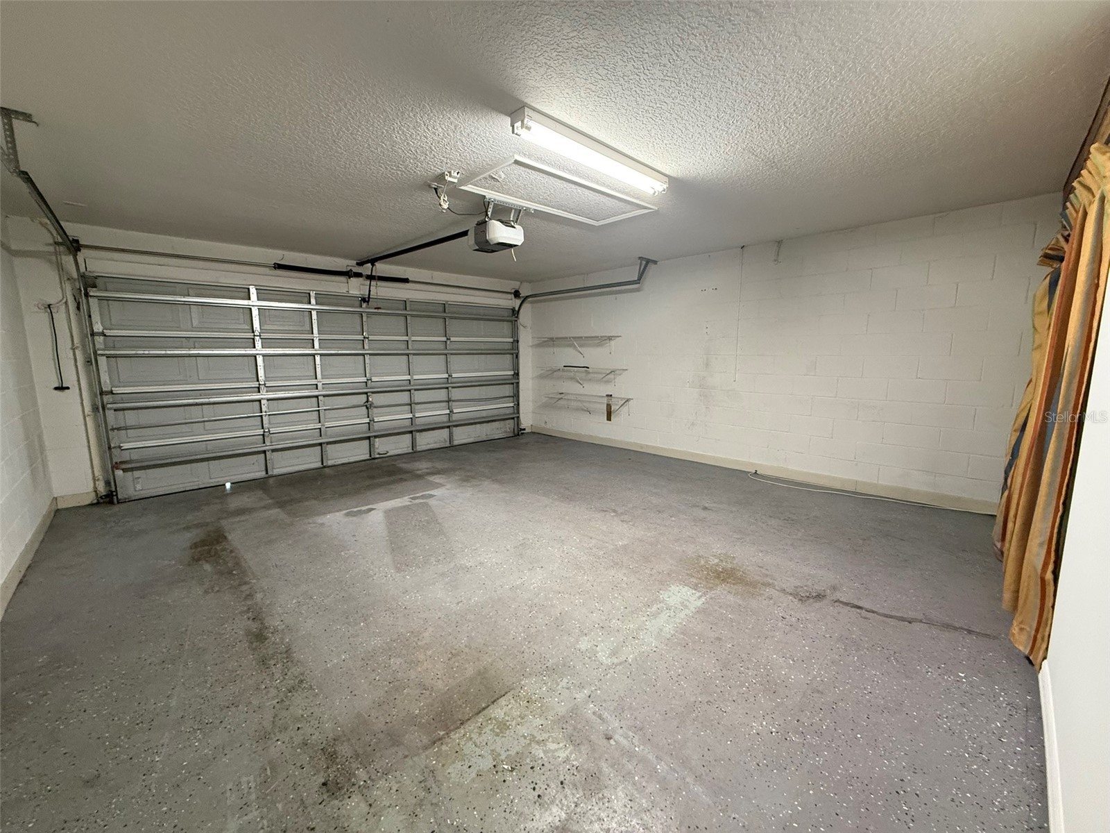1153 Solana Circle Davenport FL 33897 L4959767 image42
