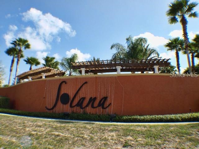 1153 Solana Circle Davenport FL 33897 L4959767 image43