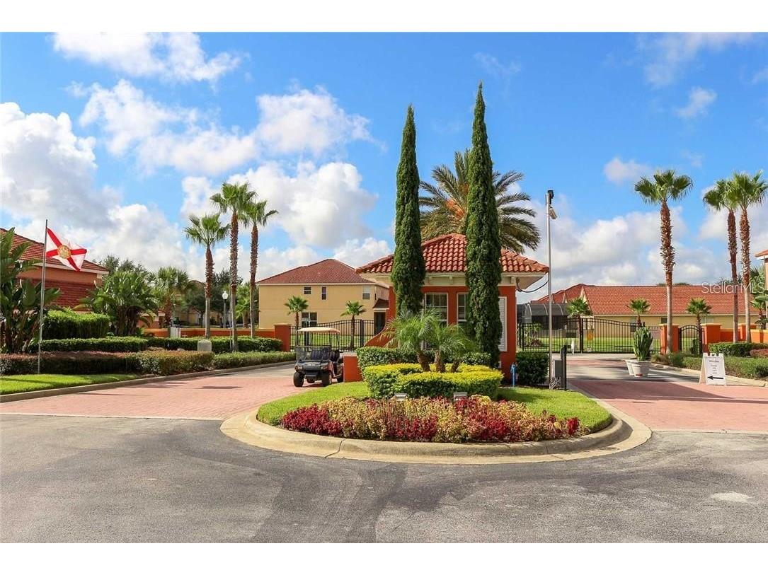 1153 Solana Circle Davenport FL 33897 L4959767 image44