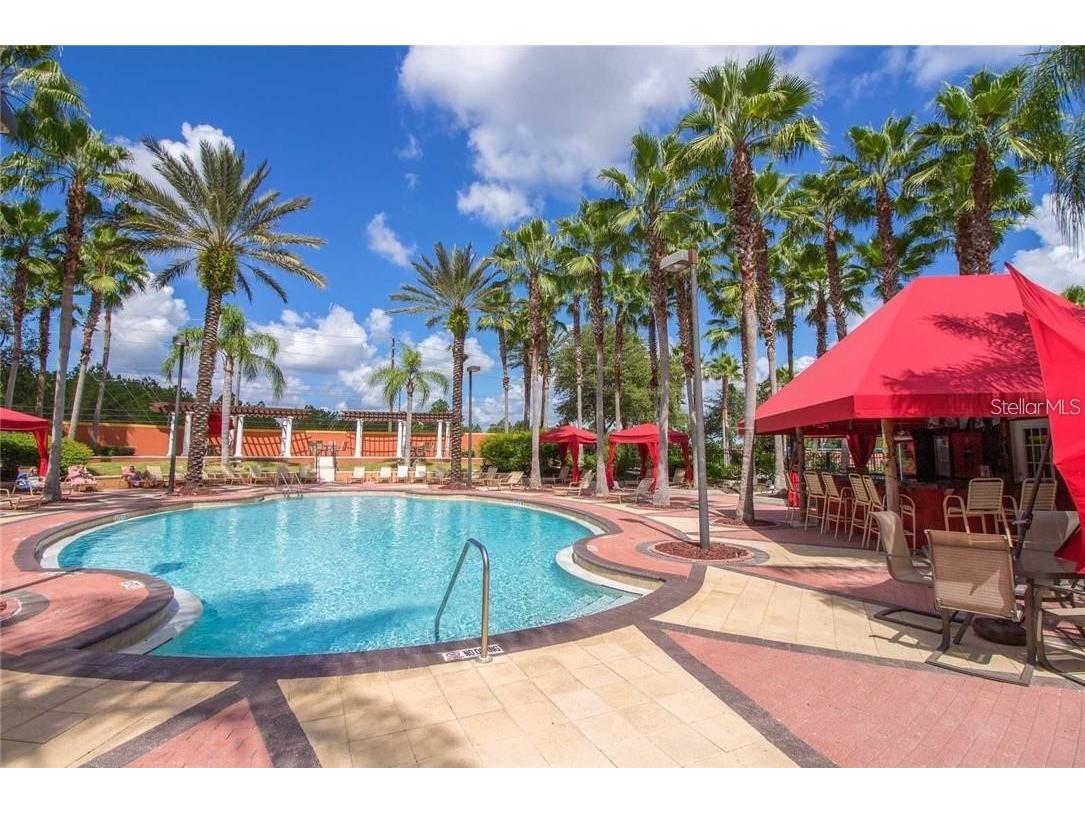 1153 Solana Circle Davenport FL 33897 L4959767 image45