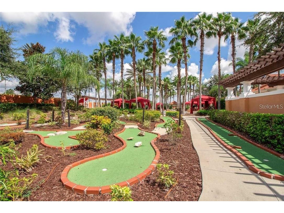 1153 Solana Circle Davenport FL 33897 L4959767 image46