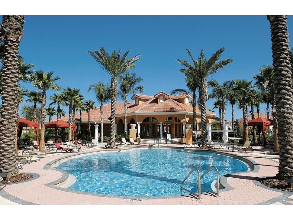 1153 Solana Circle Davenport FL 33897 L4959767 image47