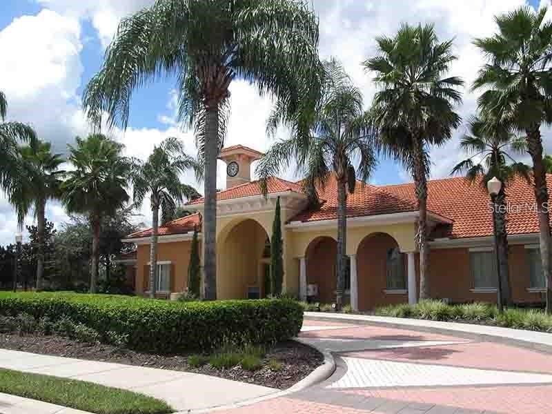 1153 Solana Circle Davenport FL 33897 L4959767 image48