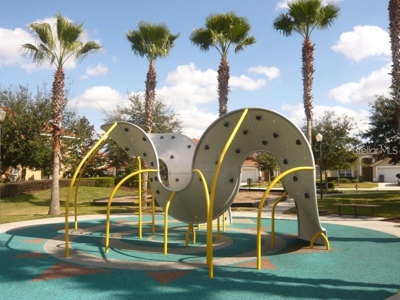 1153 Solana Circle Davenport FL 33897 L4959767 image49