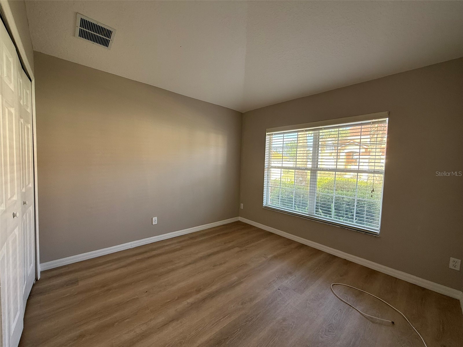 1153 Solana Circle Davenport FL 33897 L4959767 image5