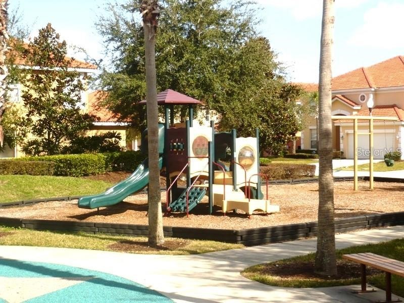 1153 Solana Circle Davenport FL 33897 L4959767 image50