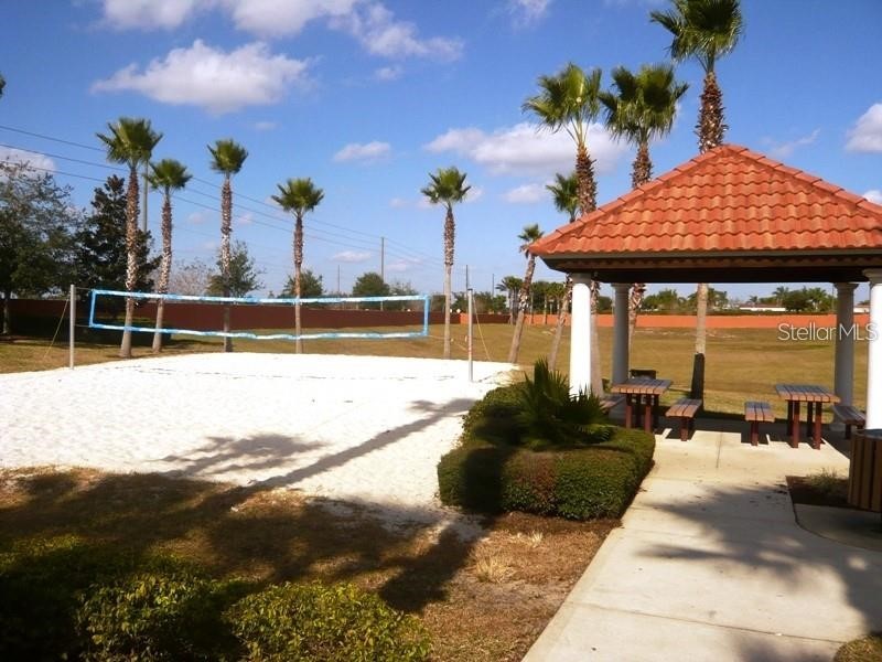 1153 Solana Circle Davenport FL 33897 L4959767 image51