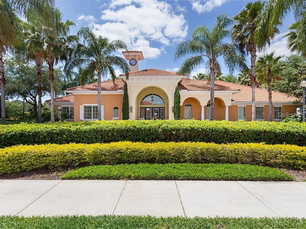 1153 Solana Circle Davenport FL 33897 L4959767 image52