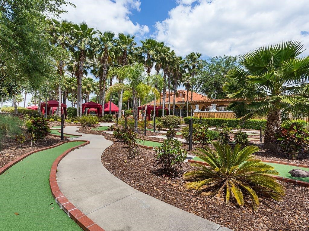 1153 Solana Circle Davenport FL 33897 L4959767 image54