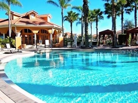1153 Solana Circle Davenport FL 33897 L4959767 image55